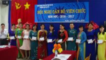 Hoi Nghi CN-VC