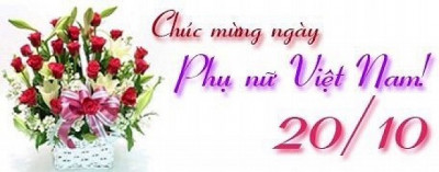 Kỷ niệm ngày 20.10