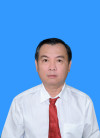 Nguyễn Hữu Giàu