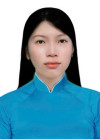 Nguyễn Ngọc Bảo Trân