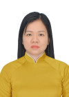 Nguyễn Thị Kim Thoa