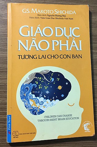 Giới thiệu sách tháng 10