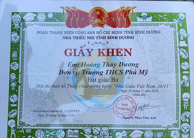 giai 3 duong