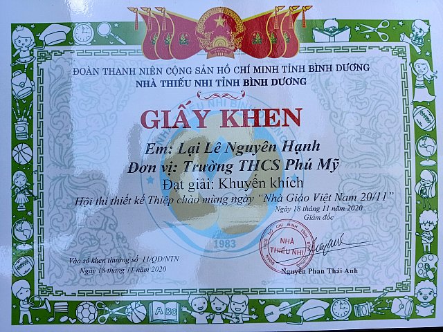 khuyen khich