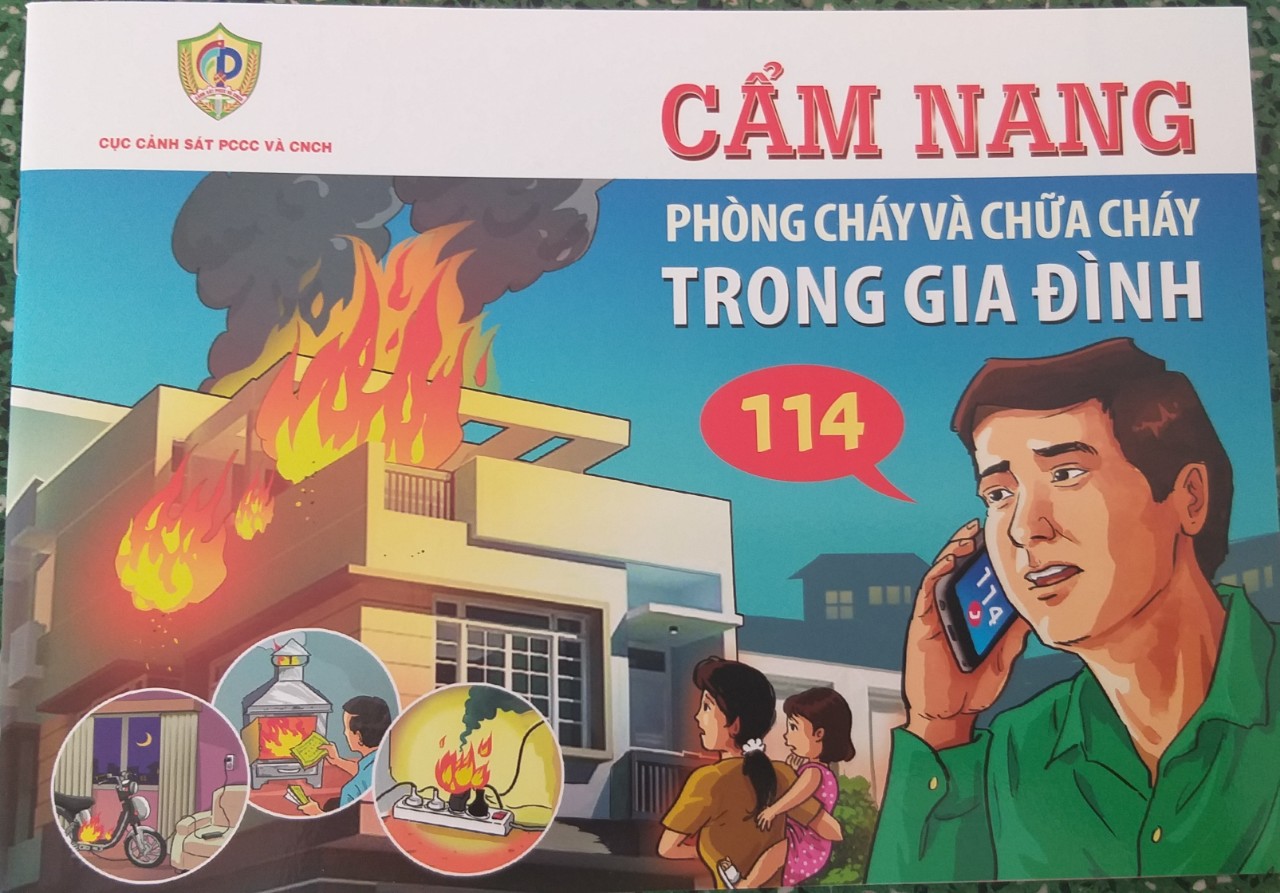 Giới thiệu sách tháng 01 - 2021, tại thư viện trường