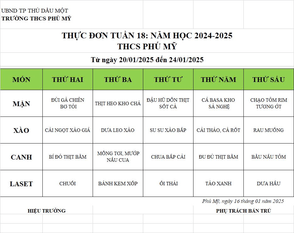 Thuc don tuan 18 min